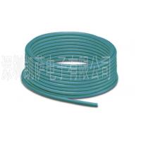 Phoenix Contact 多芯電纜 1416350