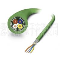 Phoenix Contact 多芯電纜 1416376