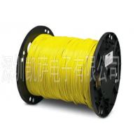 Phoenix Contact 多芯電纜 1422000