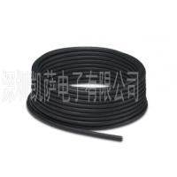 Phoenix Contact 多芯電纜 1457461