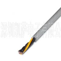 Phoenix Contact 多芯電纜 2731775