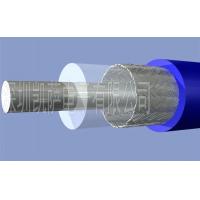 molex 同軸電纜 100066-0054