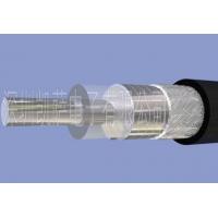 molex 同軸電纜 100067-0031