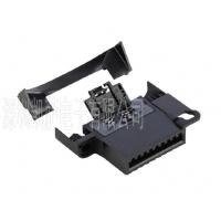 Amphenol 風(fēng)扇附件 GFMF01H01R0000HR