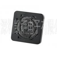 CUI 風(fēng)扇附件 CFFA-400