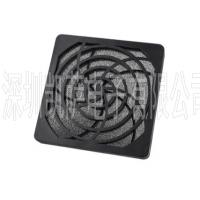 CUI 風(fēng)扇附件 CFFA-920