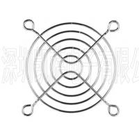 CUI 風扇附件 FG70-60