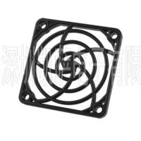 CUI 風(fēng)扇附件 FGP-600