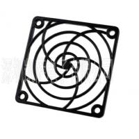 CUI 風(fēng)扇附件 FGP-800