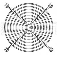 ebm 風(fēng)扇附件 LZ30