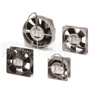 Omron 風扇附件 R87F-FL80