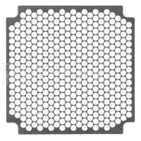 Qualtek 風(fēng)扇附件 QSB-60-01