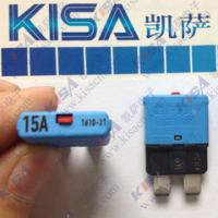ETA 熱斷路器 1610-21-15A