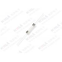 Littelfuse保險絲0324030.MXP 100個包裝價格