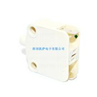 1117.0106 Marquardt 微動(dòng)開關(guān)T.-Nr06057400