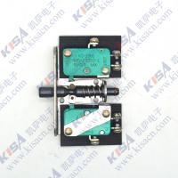 HONEYWELL  4AC55  微動(dòng)開(kāi)關(guān)