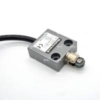 Honeywell  限位開關   14CE2-3