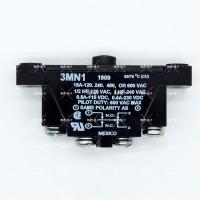 HONEYWELL 微動(dòng)開(kāi)關(guān) 3MN1