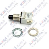 APEM 按鈕開關(guān) 1213C2