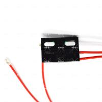 LITTELFUSE  傳感器  59135-010