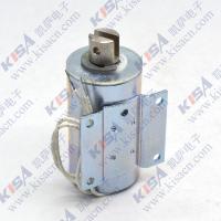 LEDEX螺線管174419-029