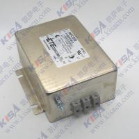 TE 濾波器 16FCD10/6609070-3