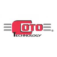 COTO 磁簧繼電器 2211-12-301