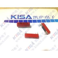 COTO 磁簧繼電器 2211-12-301