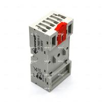 Schneider 繼電器座子插座 70-750E11-1