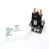 White-Rodgers 繼電器 120 114751