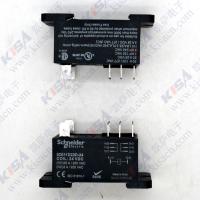 Schneider 中間繼電器 92S11D22D-24