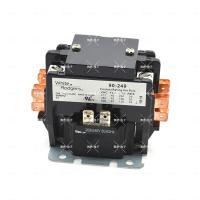 White-Rodgers 工業(yè)繼電器 90-249