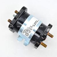 White-Rodgers 機電接觸器 586 320111