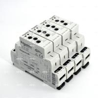 Schneider 施耐德繼電器 831VS-120A