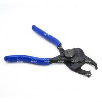 HEYCO 鉗子和鑷子 0022