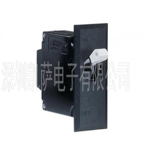 AIRPAX 斷路器 IUGN666-2REC4-61F-15.0