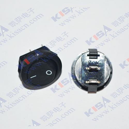 Marquardt  翹板開關(guān)  1881.1103