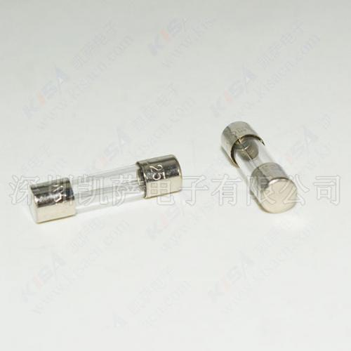 Littelfuse  保險絲  02183.15MXP