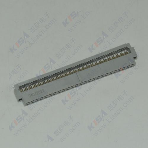 3M連接器-集管和線殼152250-0113-GB