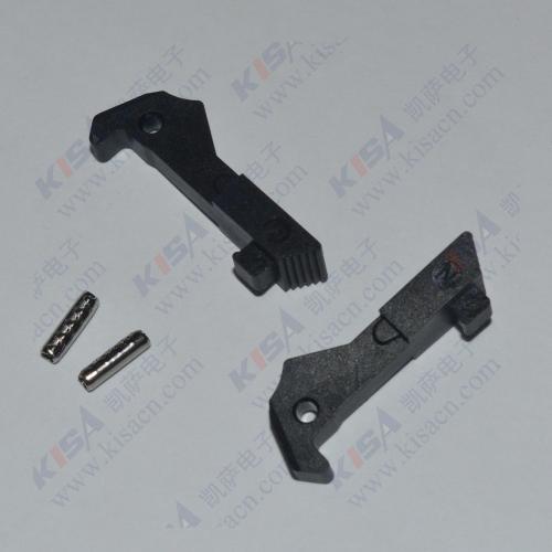 3M  集管和線殼   N3505-3B  50個起訂