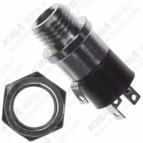 CUI  音頻連接器   SJ5-43502PM   15個(gè)起訂