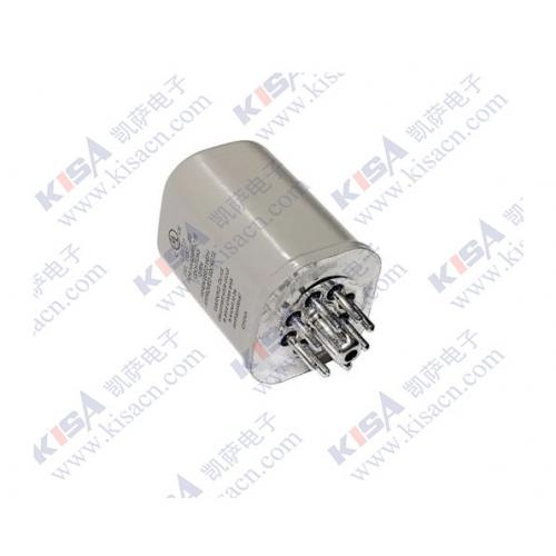 Schneider  通用繼電器 750XBXH-24D