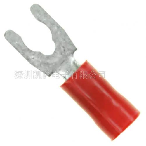 TE  端子- 鏟型連接器 52949  80個起訂