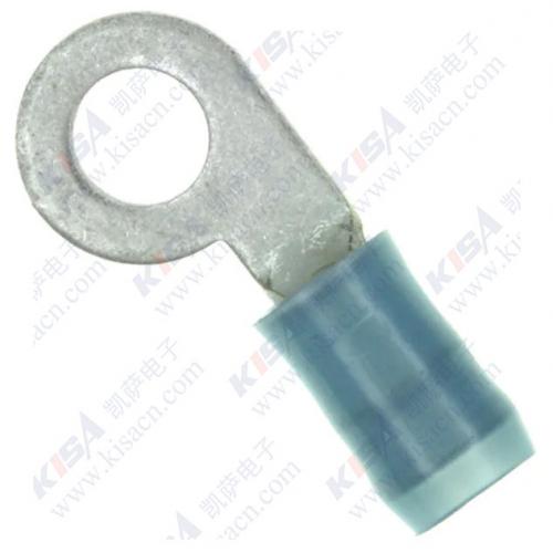 TE  端子- 環(huán)形連接器 323818