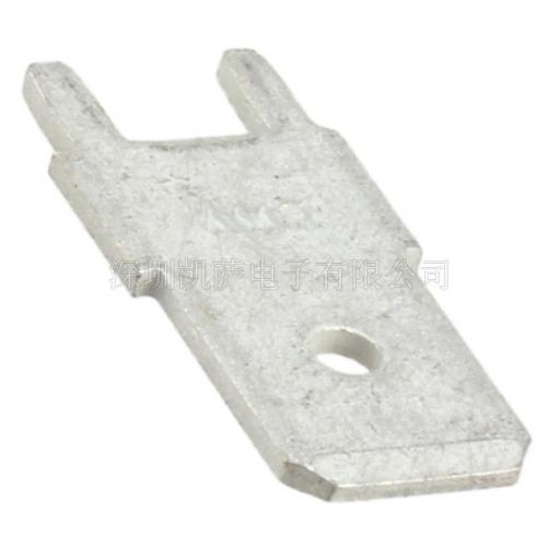 TE  連接器- 端子  1217056-1  150個(gè)起訂