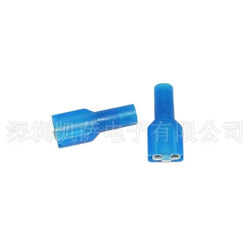 Molex接線端子 19002-0024  50個起訂