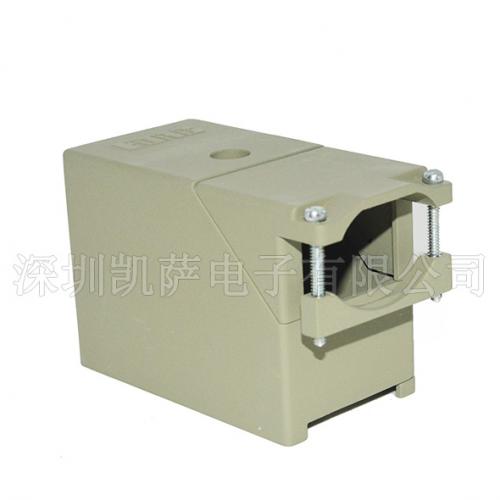 EDAC背板連接器516-230-512