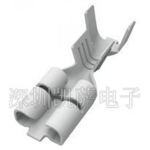 TE端子2293895-1  300個起訂