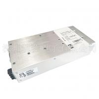 XP-POWER 電源F7E1A6G2