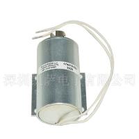 LEDEX螺線管174419-029